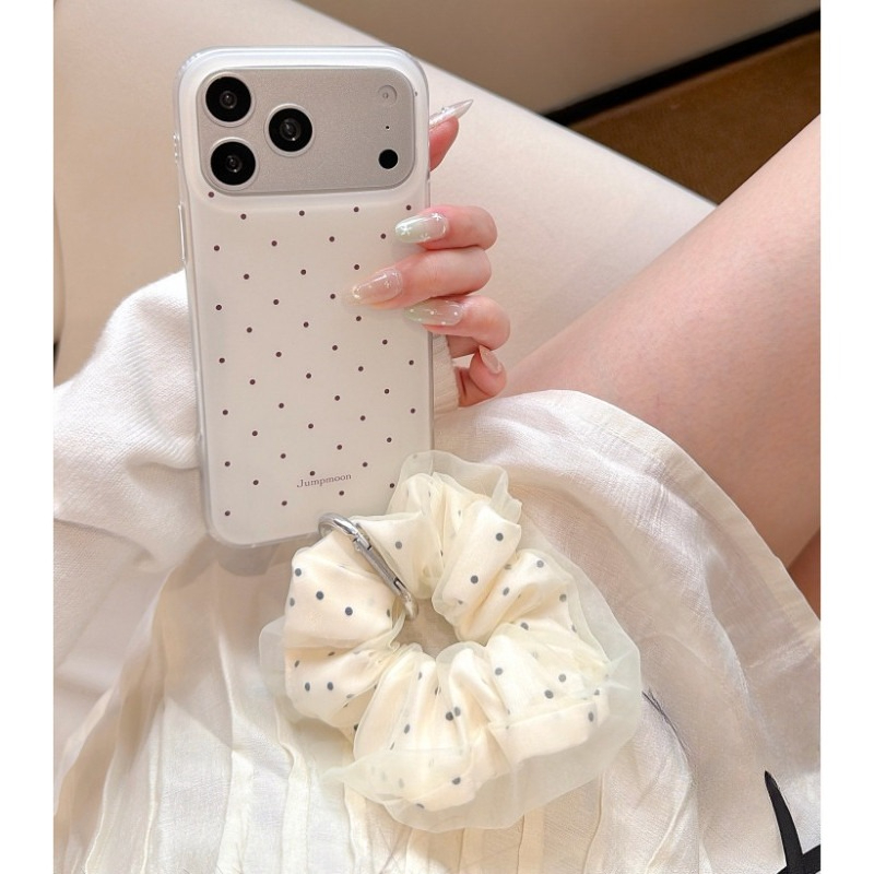 Huawei Nova 12 - Etui na telefon w stylu Ins