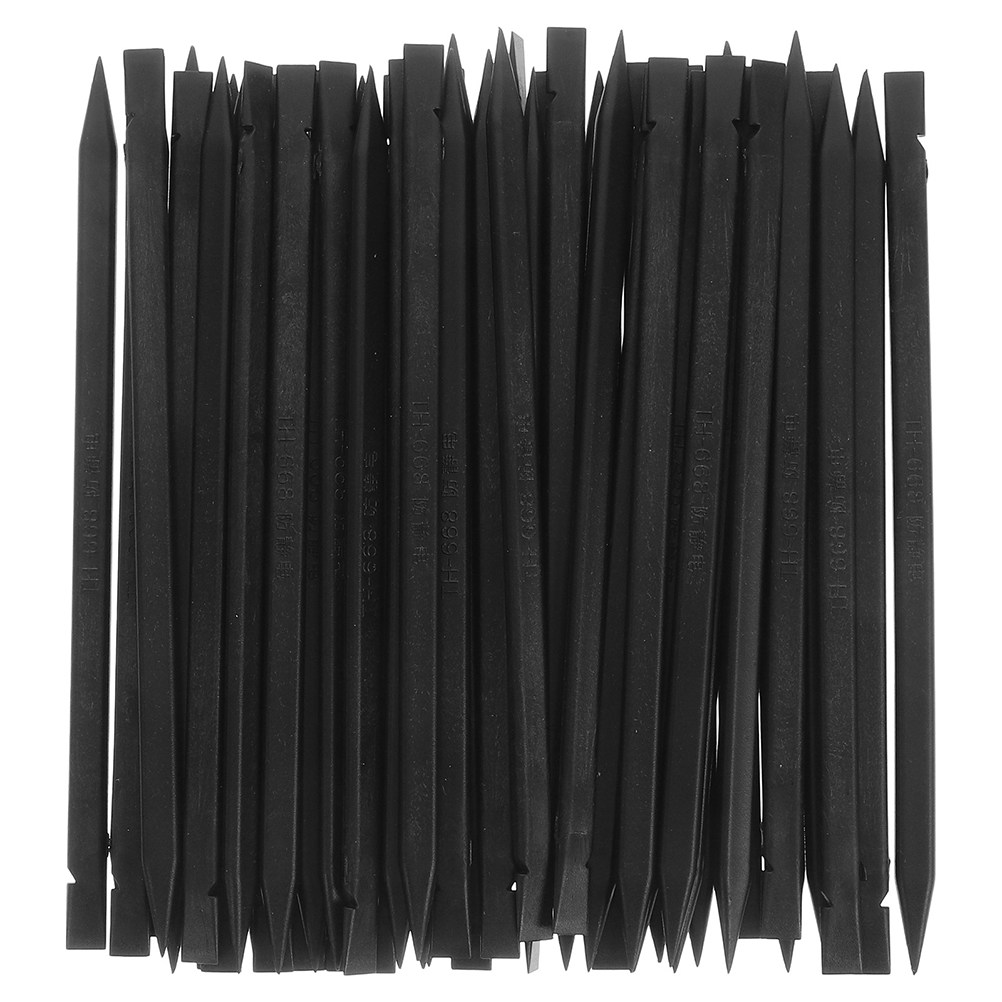 Phone Accessories Kit - 100 szt. Uniwersalny Zestaw Narzędzi do