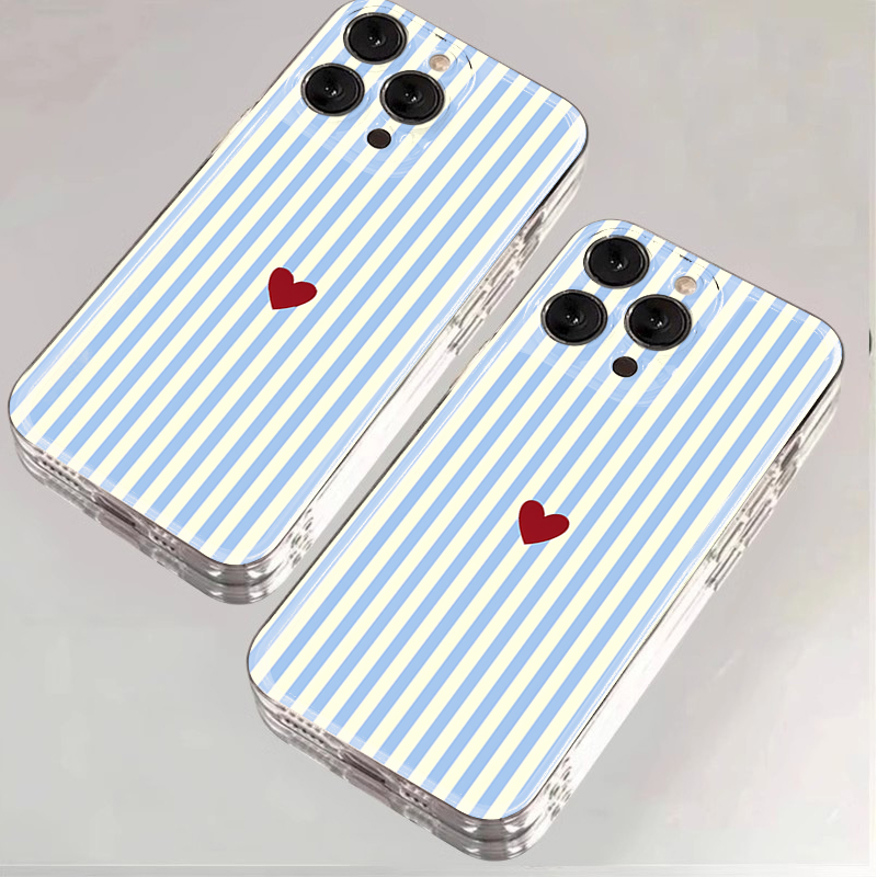 Xiaomi Redmi Note 14 - Etui na telefon Xiaomi Redmi Note