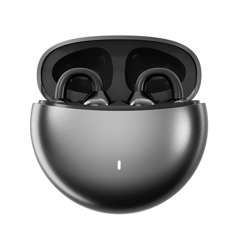 Nowe, popularne słuchawki Blue – Bluetooth Earphone Tws recenzja i cena