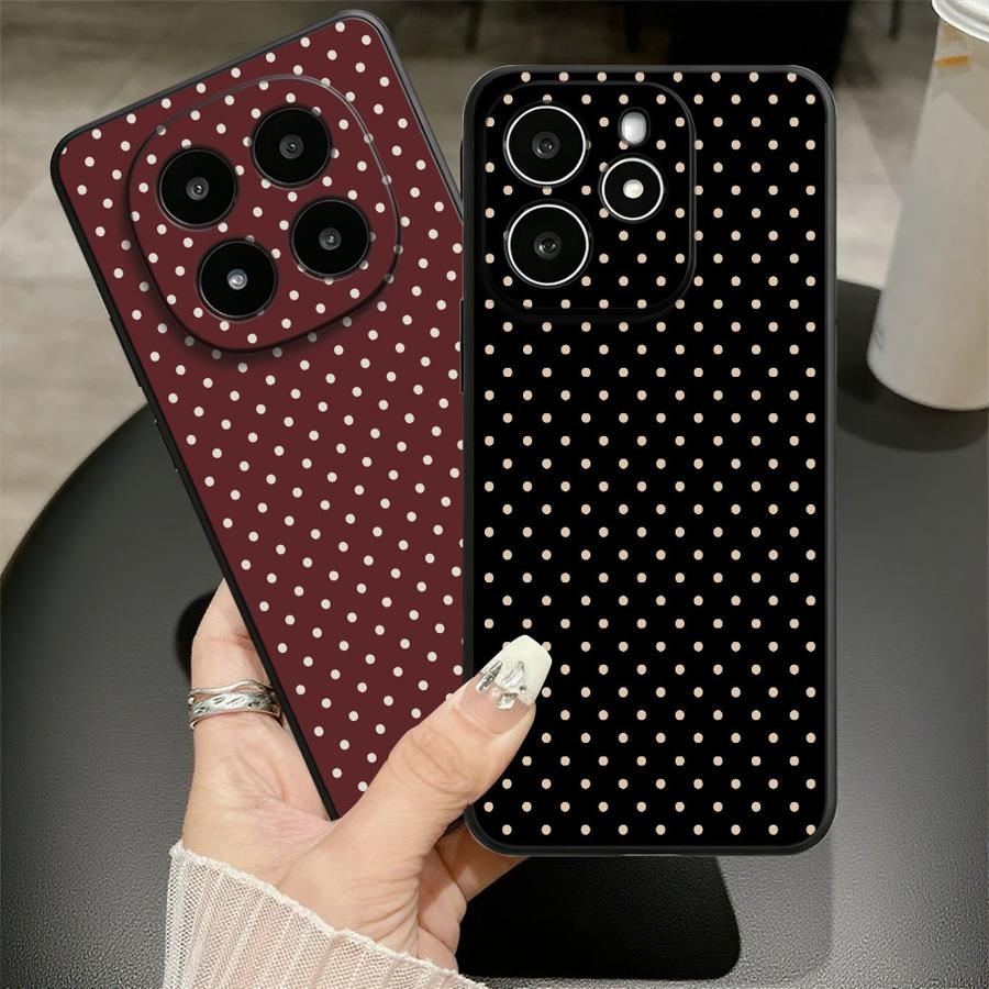 Etui na Xiaomi Redmi Note 15 9 – Xiaomi Redmi Note 14 recenzja i cena