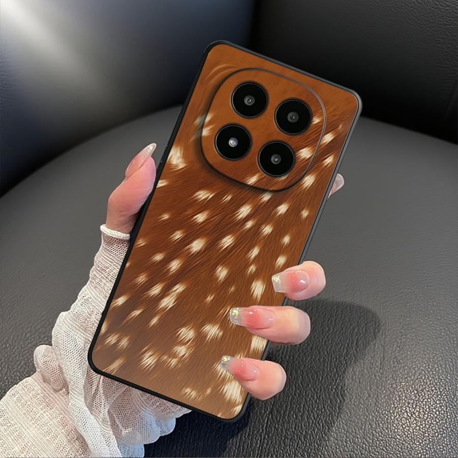 Etui na Xiaomi Redmi Note 15 9 – Xiaomi Redmi Note 14 recenzja i cena