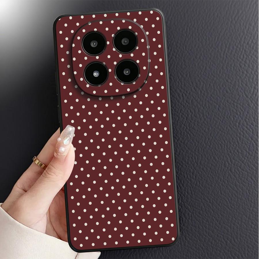 Etui na Xiaomi Redmi Note 15 9 – Xiaomi Redmi Note 14 recenzja i cena