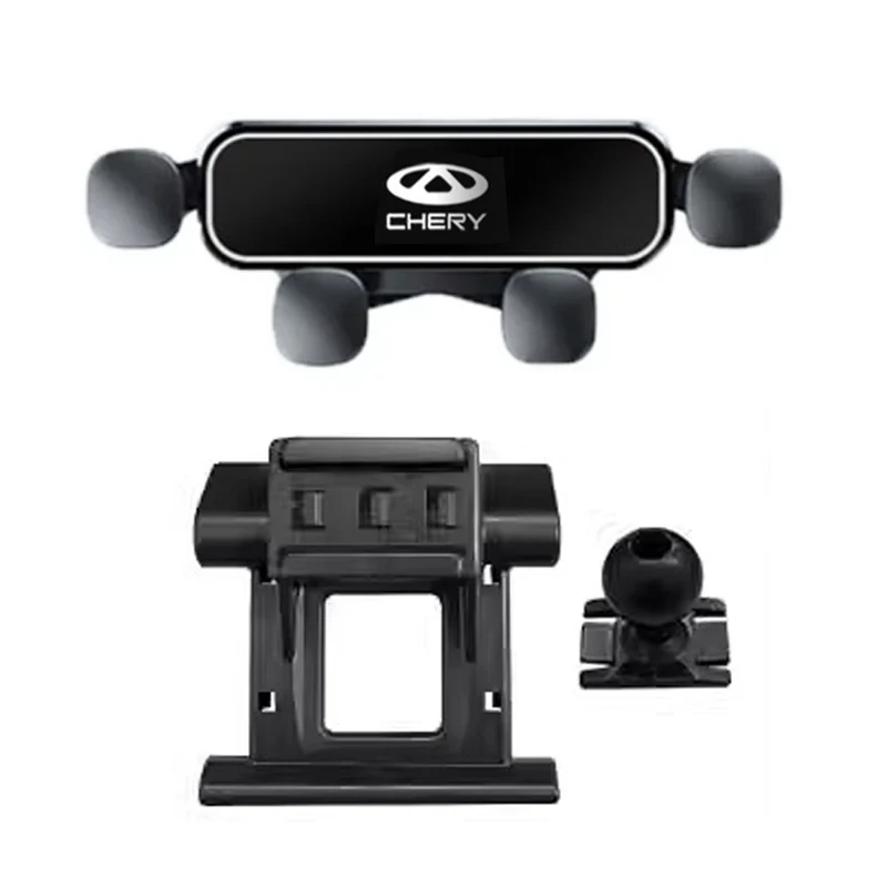Pasuje do Chery Tiggo 7 8 pro  – Qq Phone Accessories recenzja i cena