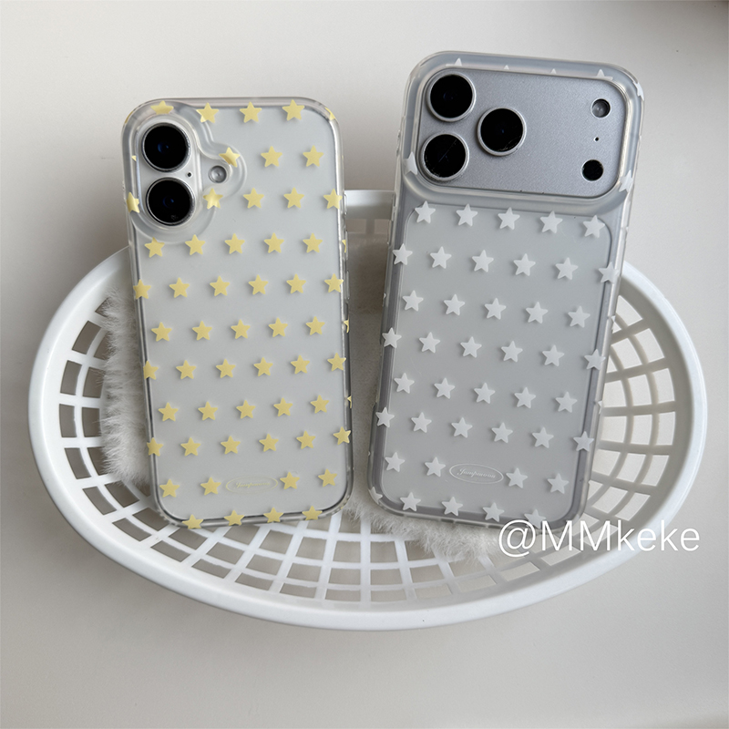 Koreańskie etui na telefon z ż – Yellow Phone Accessories recenzja i cena