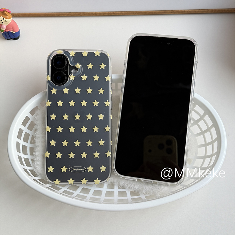 Koreańskie etui na telefon z ż – Yellow Phone Accessories recenzja i cena