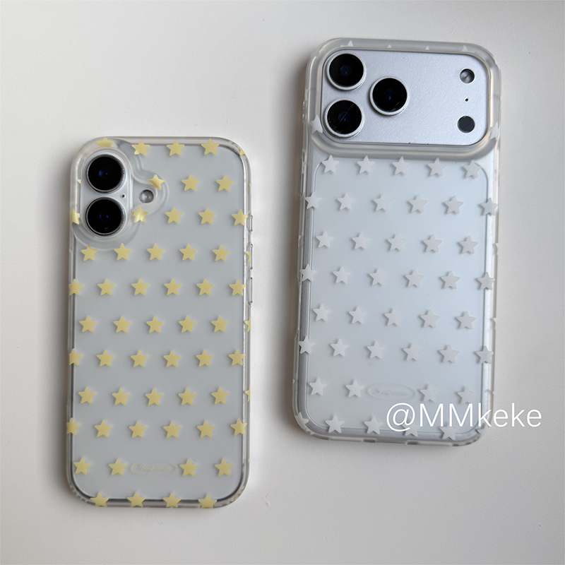 Koreańskie etui na telefon z ż – Yellow Phone Accessories recenzja i cena