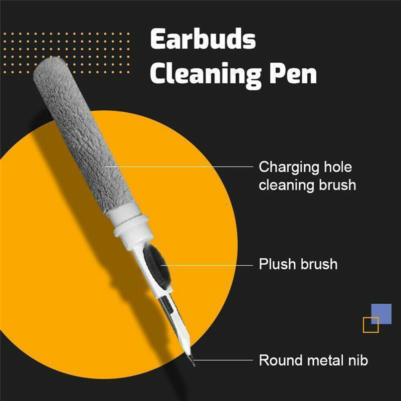 Bezprzewodowe słuchawki Blueto – Wireless Earbuds Case recenzja i cena