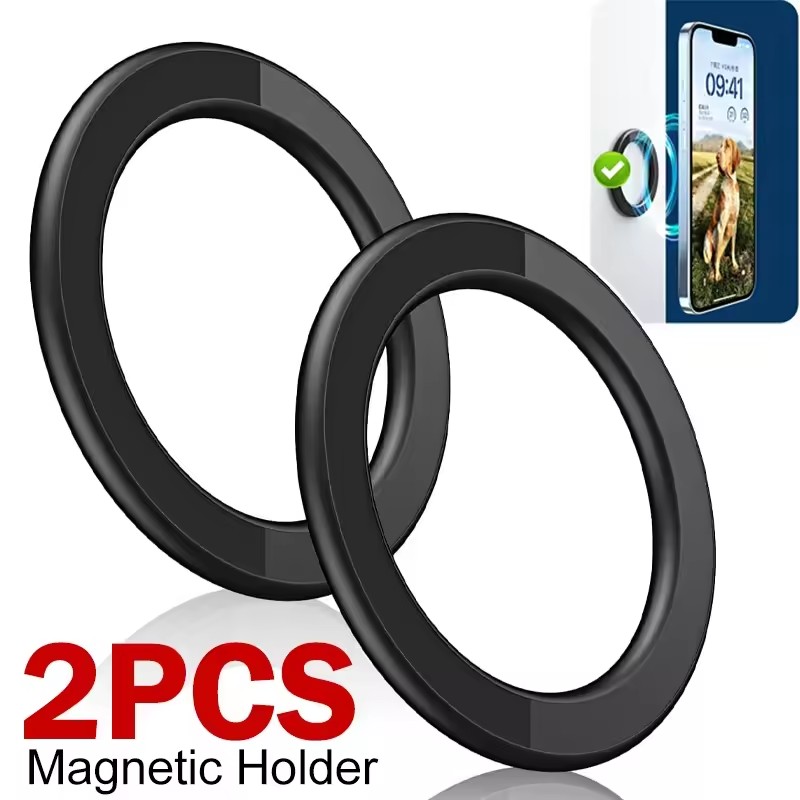 Uchwyt magnetyczny MagSafe z m – Phone Accessory recenzja i cena