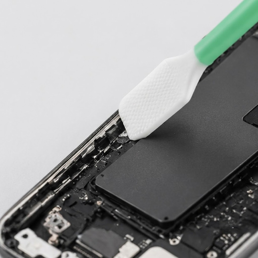 Profesjonalny zestaw do usuwan – Phone Accessories Kit recenzja i cena
