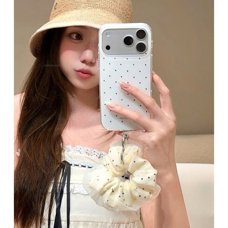 Etui na telefon w stylu Ins z  – Huawei Nova 12 recenzja i cena