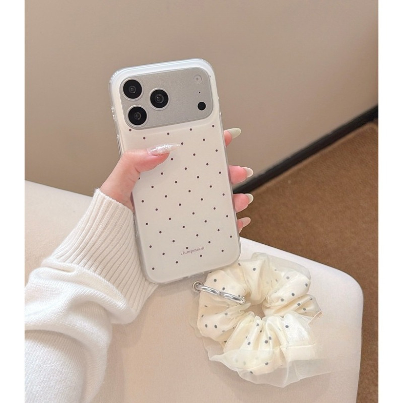 Etui na telefon w stylu Ins z  – Huawei Nova 12 recenzja i cena