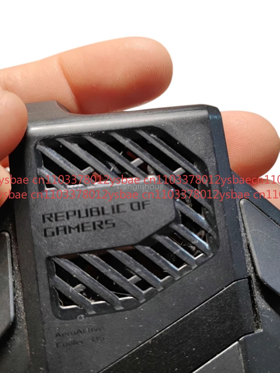Używany, w 95% nowy, oryginaln – Phone Accessories Kit recenzja i cena