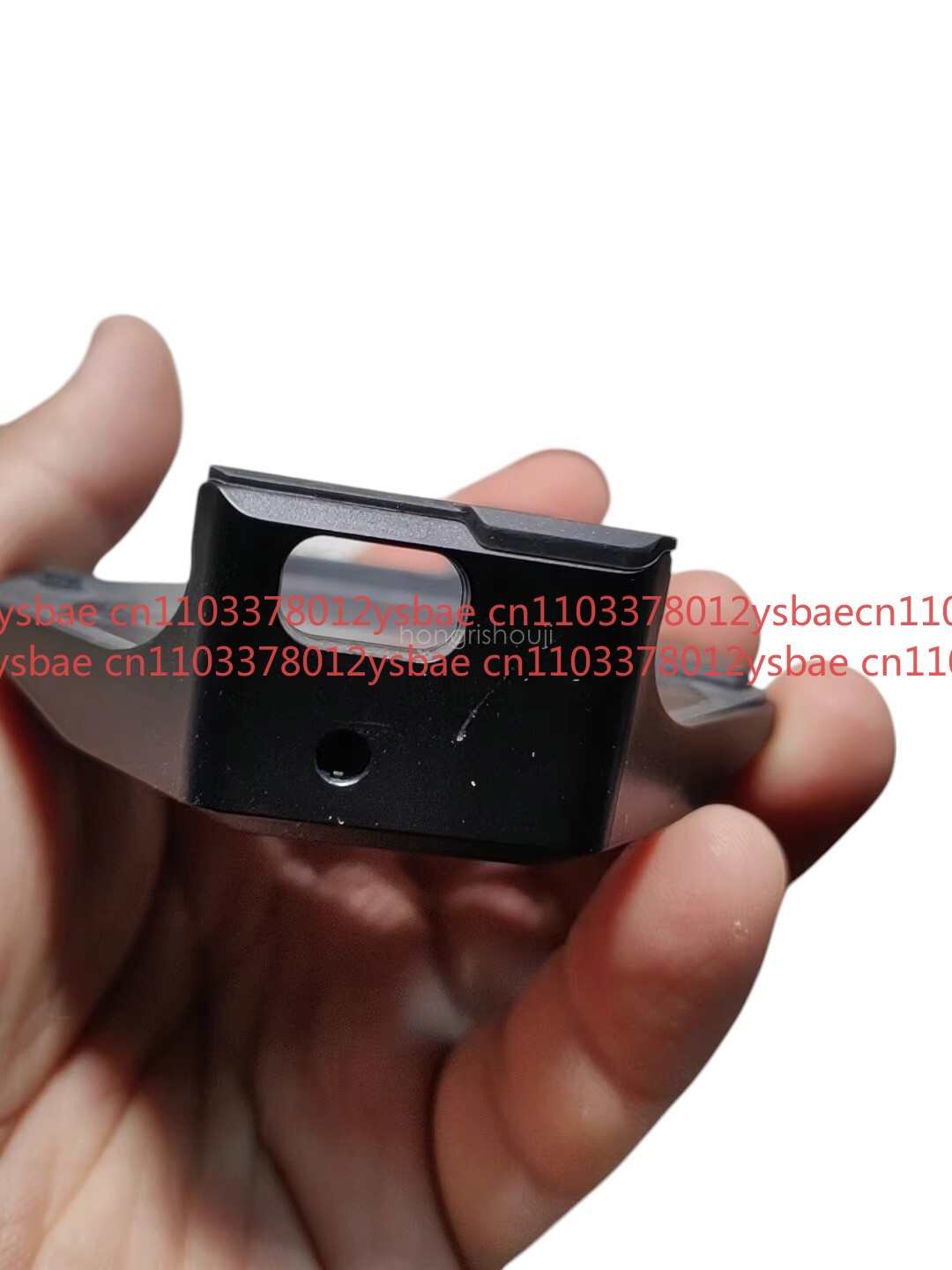 Używany, w 95% nowy, oryginaln – Phone Accessories Kit recenzja i cena