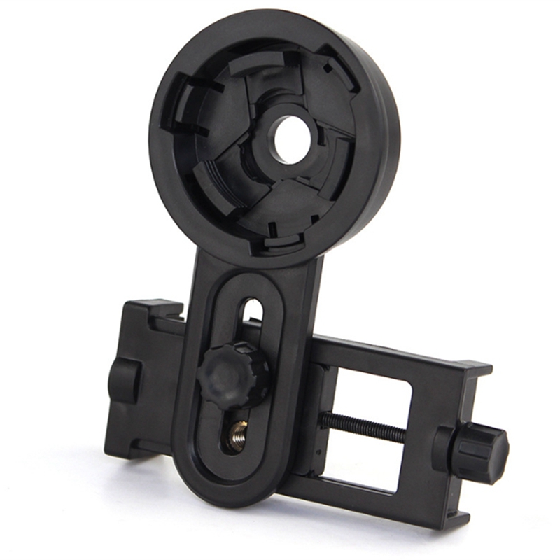 Adapter do lornetki, teleskopu – Phone Accessory recenzja i cena