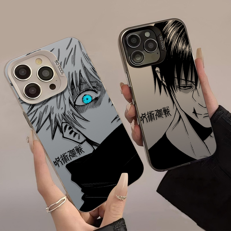 Etui na telefon z motywem Toji – Xiaomi Redmi Note 14 recenzja i cena