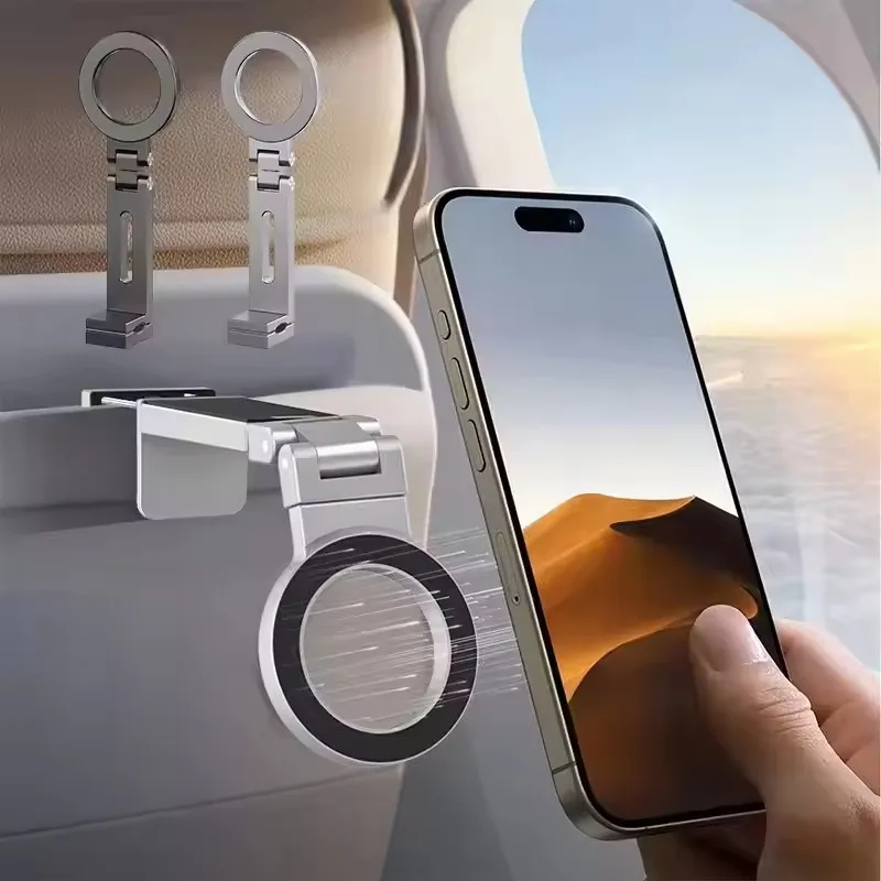 Uniwersalny Magnetyczny Uchwyt – Phone Accessory recenzja i cena