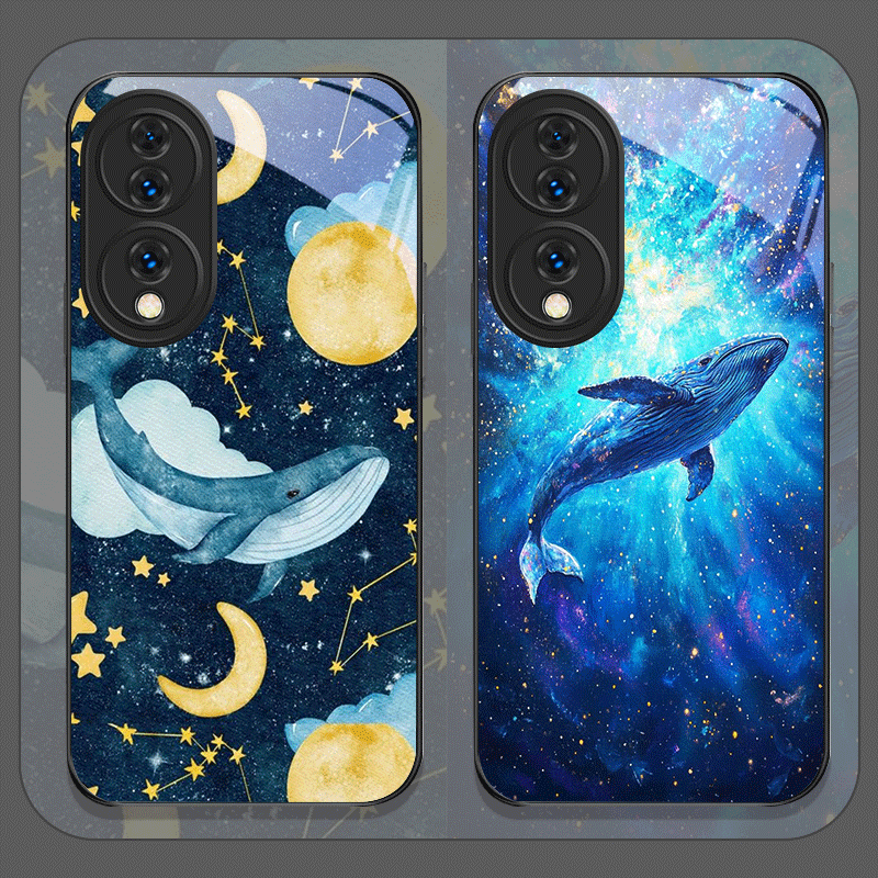 Etui na telefon z hartowanego  – Huawei Nova 12 recenzja i cena