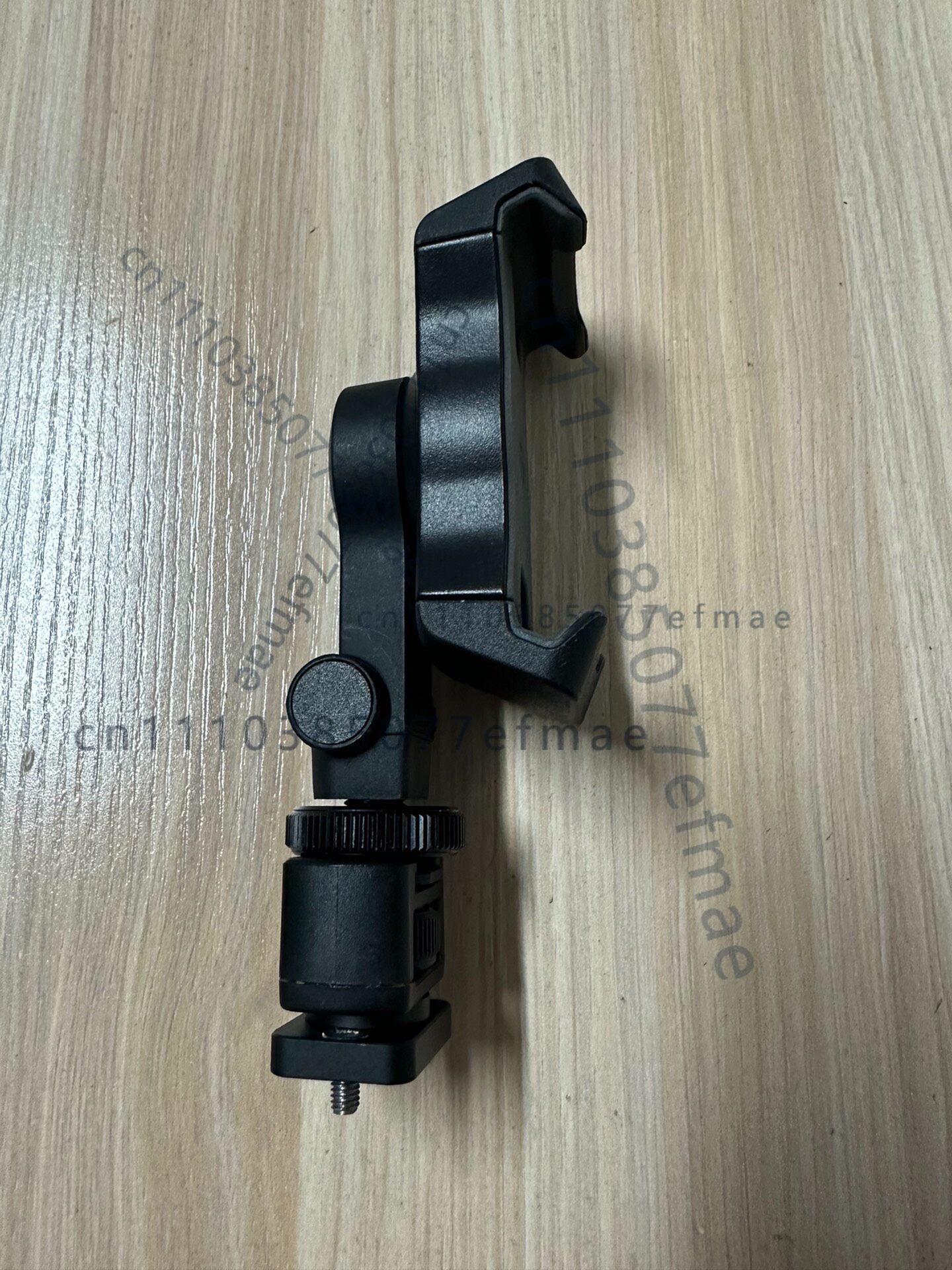 95% nowy, oryginalny uchwyt na – Phone Accessories Kit recenzja i cena