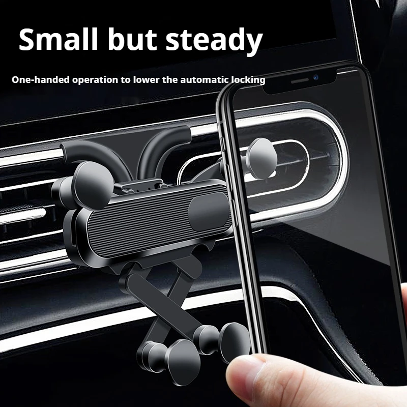 Uchwyt na telefon komórkowy do – Qq Phone Accessories recenzja i cena