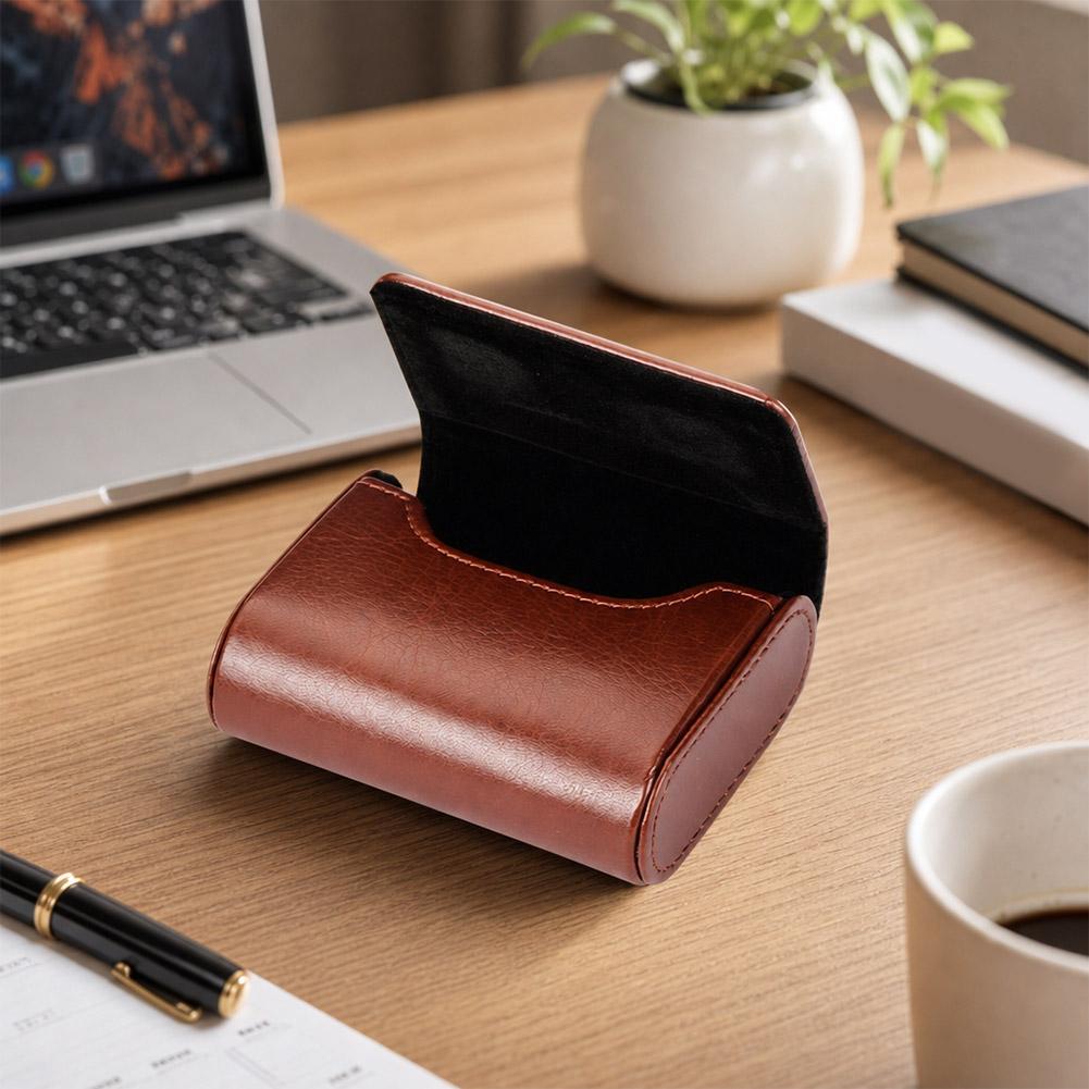 Wysokiej jakości magnetyczne e – Wireless Earbuds Case recenzja i cena
