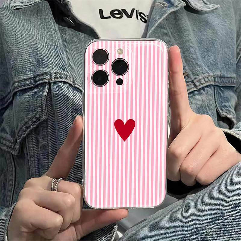 Etui na telefon Xiaomi Redmi N – Xiaomi Redmi Note 14 recenzja i cena