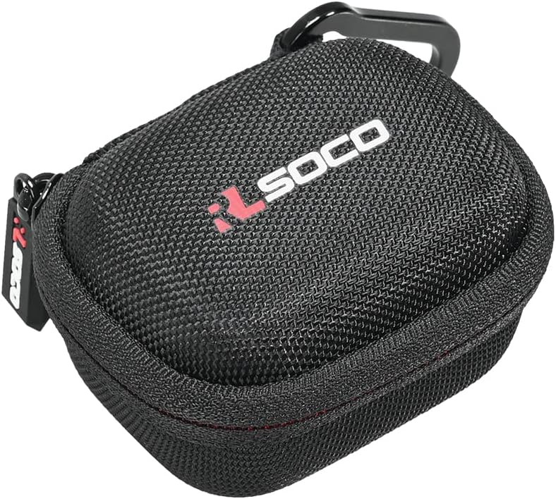 Etui na słuchawki bezprzewodow – Wireless Earbuds Case recenzja i cena