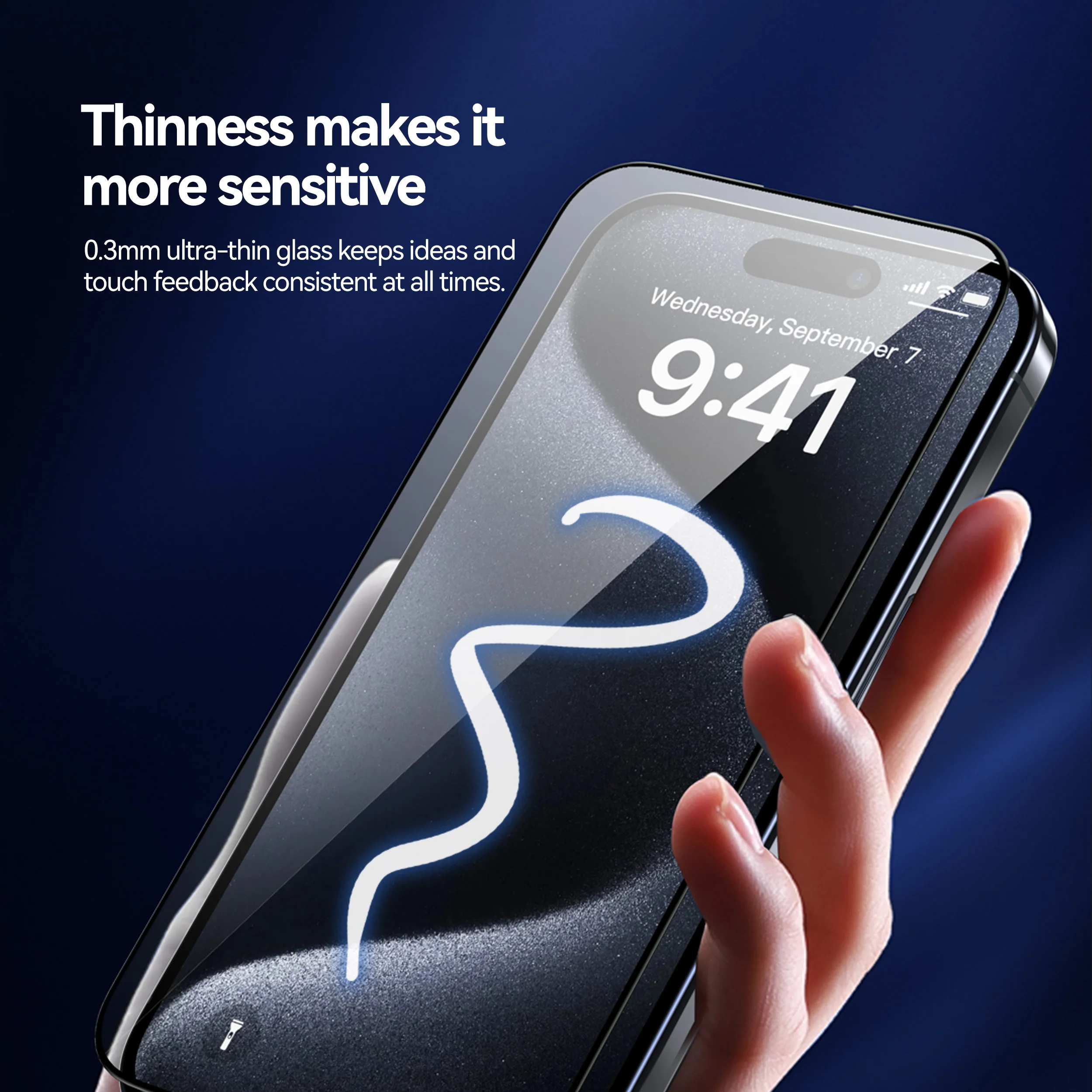 3 szt. Szkła Hartowanego 9H Be – Huawei Nova 12 recenzja i cena