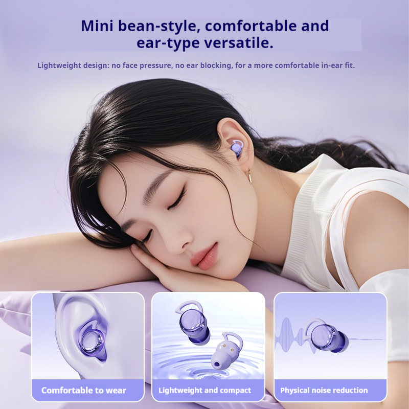Oryginalne słuchawki bezprzewo – Bluetooth Earphone Tws recenzja i cena