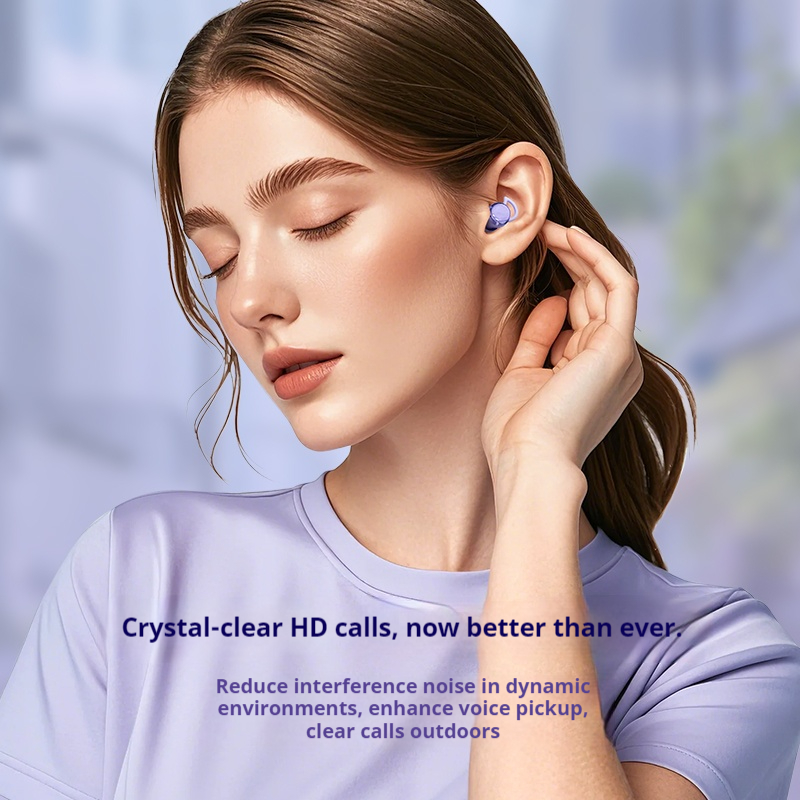 Oryginalne słuchawki bezprzewo – Bluetooth Earphone Tws recenzja i cena